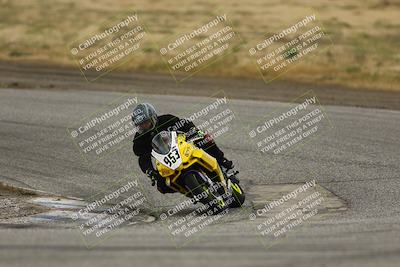 media/Apr-27-2025-Lets Ride (Sun) [[6fd6796430]]/Group A/Offramp/